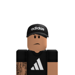 @jpgarcia17