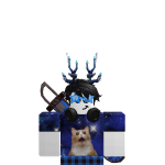@gameoflynx