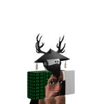 Noahfuglsang's avatar
