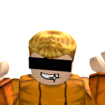 @JxGam3rPlayz