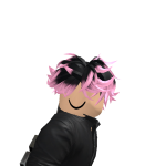 @BoomBloxBuddyBruh
