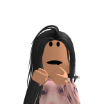 @S13NNAROSE