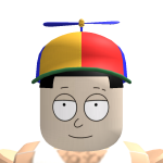 @coreybo5