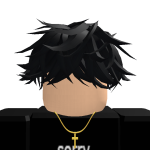 @godROBLOXproz