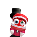 @aulgold12345