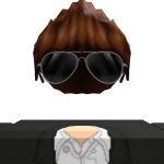 @Orangeb3