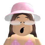 @Jatho911