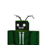 @RealHarryMS