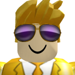 Tymek_Rymcymcymek588