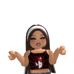 @Azrah_PlayzRoblox