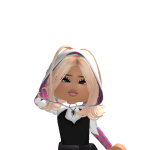 @hiiipand