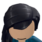 @WHERESVAGUE