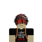 @YTPaeng1