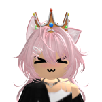 @DEVILScriptYT