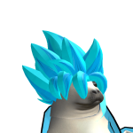 @lance_trxp