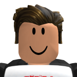 @FINALREINFORNCEMENT