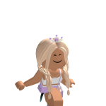 @f3irylilli