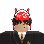 @SENSEIPUMPKINMASTER