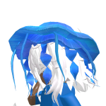 @xShunbroly