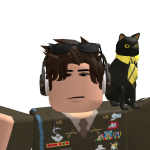@Noble_Commander