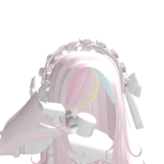 @ZF41TH