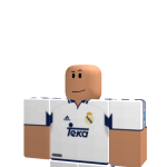 @1van0fc