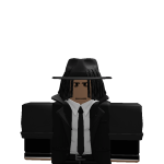 @wwekidcj5
