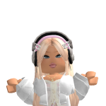@floureliiq