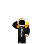 @XDjames201212