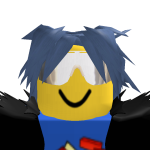 @wolfman4071