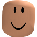 @bobbyscutiepie