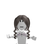 @CalebOMG2312