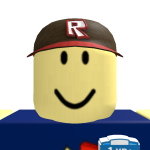 @DiscontinuedBrick