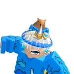 @XxextremexX137