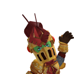 RoIno