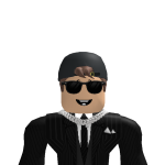 @kingkirtanYT2021