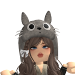 @3z4ie