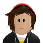 supreme_monkey