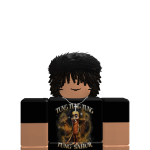 @100MPHGas