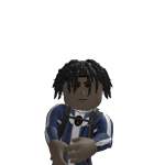@Luther6109