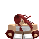 @LinguiniAsHecc