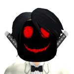 @VoidHarbingerX97821