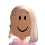 @AYLINDABRAT