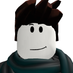 Matiassoyelmejor_840