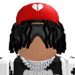 @ashgreninja36005