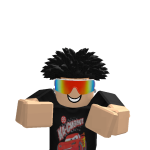 @Triggtr02