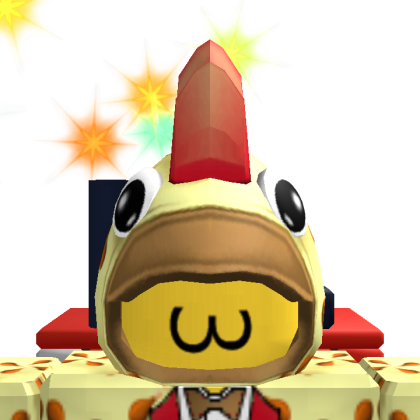 Akitozix