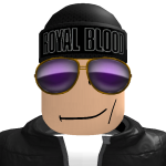 @BillyHighNoon