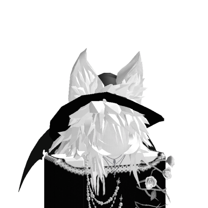 sq6c