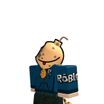 @jaxie_boy
